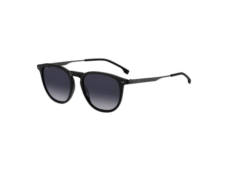 Мъжки слънчеви очила Hugo Boss BOSS 1639_S