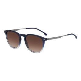 Мъжки слънчеви очила Hugo Boss BOSS 1639_S