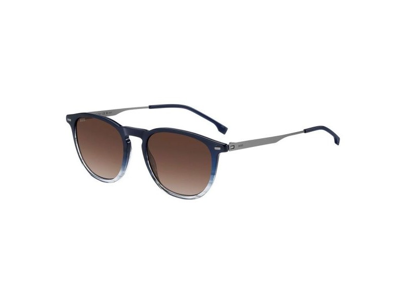 Мъжки слънчеви очила Hugo Boss BOSS 1639_S