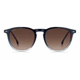 Мъжки слънчеви очила Hugo Boss BOSS 1639_S