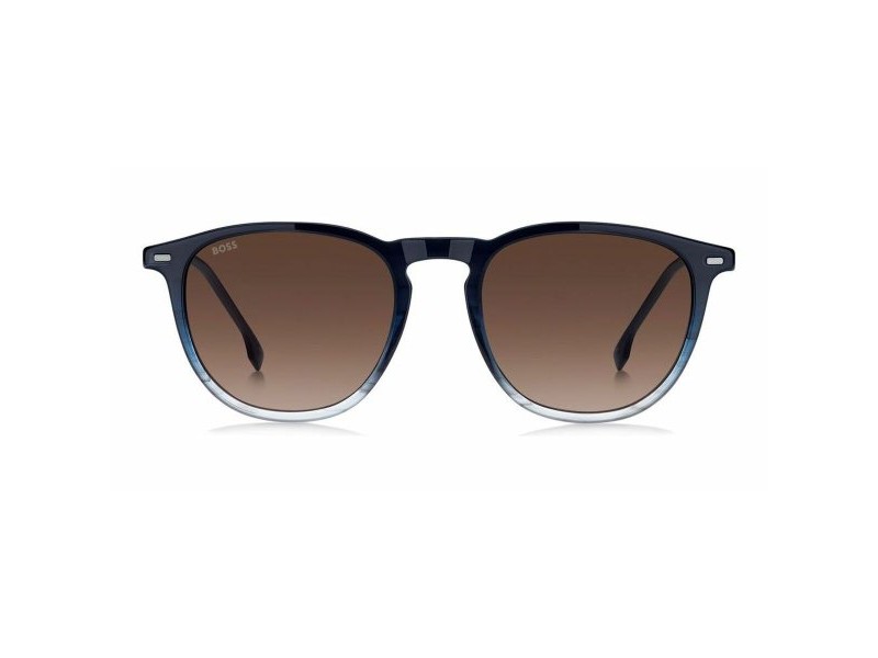 Мъжки слънчеви очила Hugo Boss BOSS 1639_S