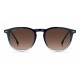 Мъжки слънчеви очила Hugo Boss BOSS 1639_S