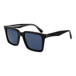 Мъжки слънчеви очила Tommy Hilfiger TH 2067_S 53807KU
