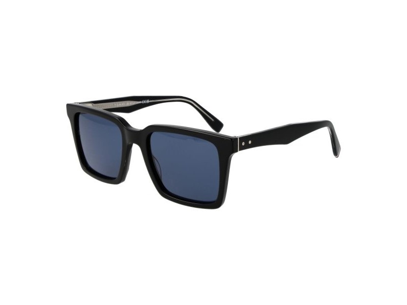 Мъжки слънчеви очила Tommy Hilfiger TH 2067_S 53807KU