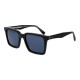 Мъжки слънчеви очила Tommy Hilfiger TH 2067_S 53807KU
