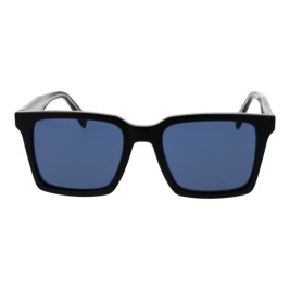 Мъжки слънчеви очила Tommy Hilfiger TH 2067_S 53807KU