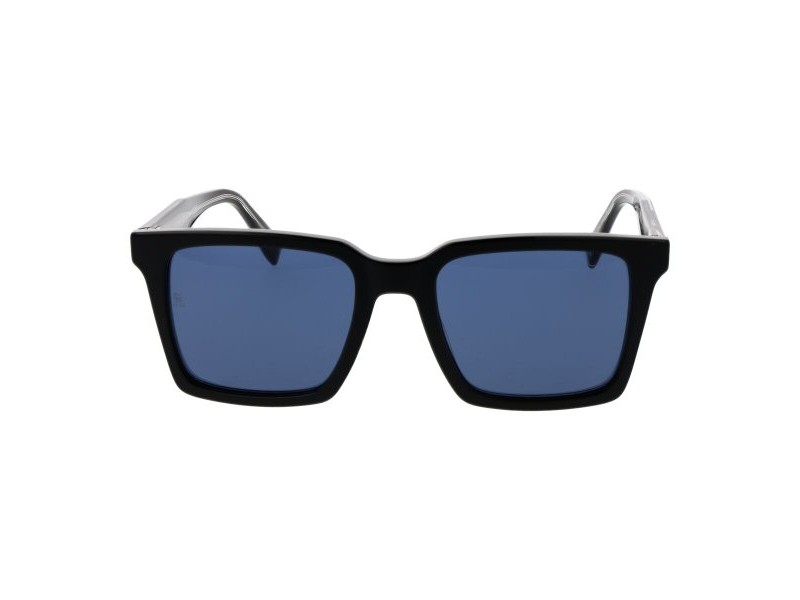 Мъжки слънчеви очила Tommy Hilfiger TH 2067_S 53807KU