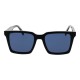Мъжки слънчеви очила Tommy Hilfiger TH 2067_S 53807KU