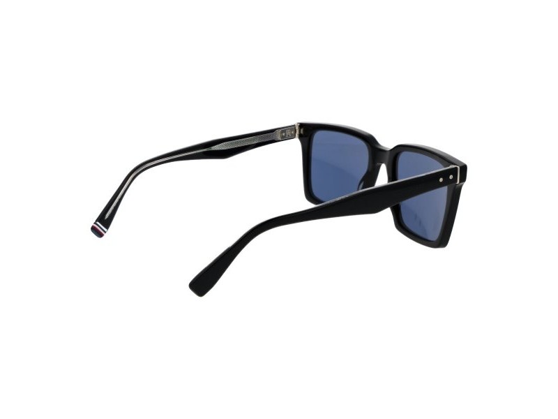 Мъжки слънчеви очила Tommy Hilfiger TH 2067_S 53807KU