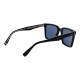 Мъжки слънчеви очила Tommy Hilfiger TH 2067_S 53807KU