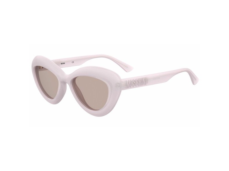 Дамски слънчеви очила Moschino MOS163-S-35J Ø 55 mm