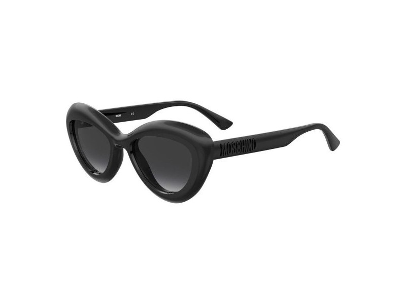 Дамски слънчеви очила Moschino MOS163_S