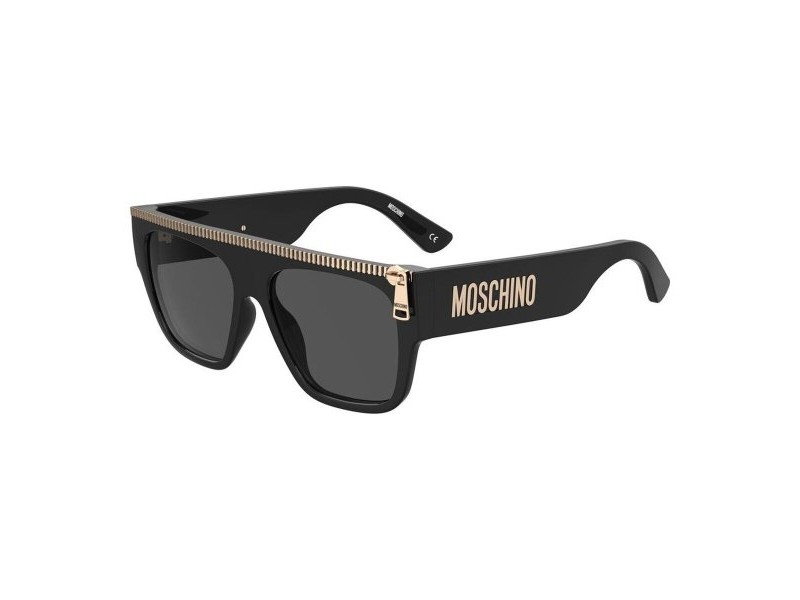 Мъжки слънчеви очила Moschino MOS165_S