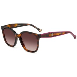 Дамски слънчеви очила Carolina Herrera HER 0225_G_S
