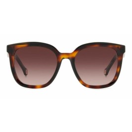 Дамски слънчеви очила Carolina Herrera HER 0225_G_S