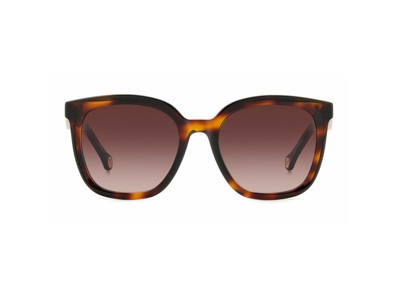 Дамски слънчеви очила Carolina Herrera HER 0225_G_S