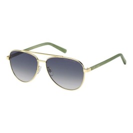 Дамски слънчеви очила Marc Jacobs MARC 760_S