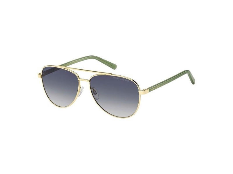 Дамски слънчеви очила Marc Jacobs MARC 760_S
