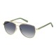 Дамски слънчеви очила Marc Jacobs MARC 760_S