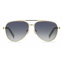 Дамски слънчеви очила Marc Jacobs MARC 760_S