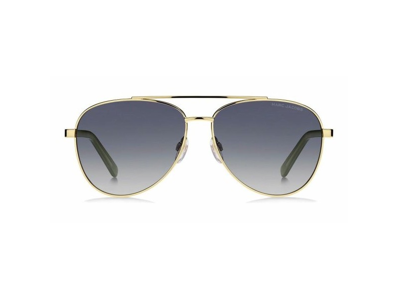 Дамски слънчеви очила Marc Jacobs MARC 760_S