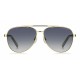Дамски слънчеви очила Marc Jacobs MARC 760_S