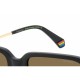Мъжки слънчеви очила Polaroid PLD 6220_S_X