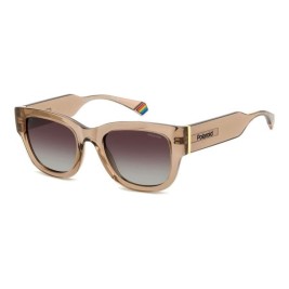 Дамски слънчеви очила Polaroid PLD 6213_S_X