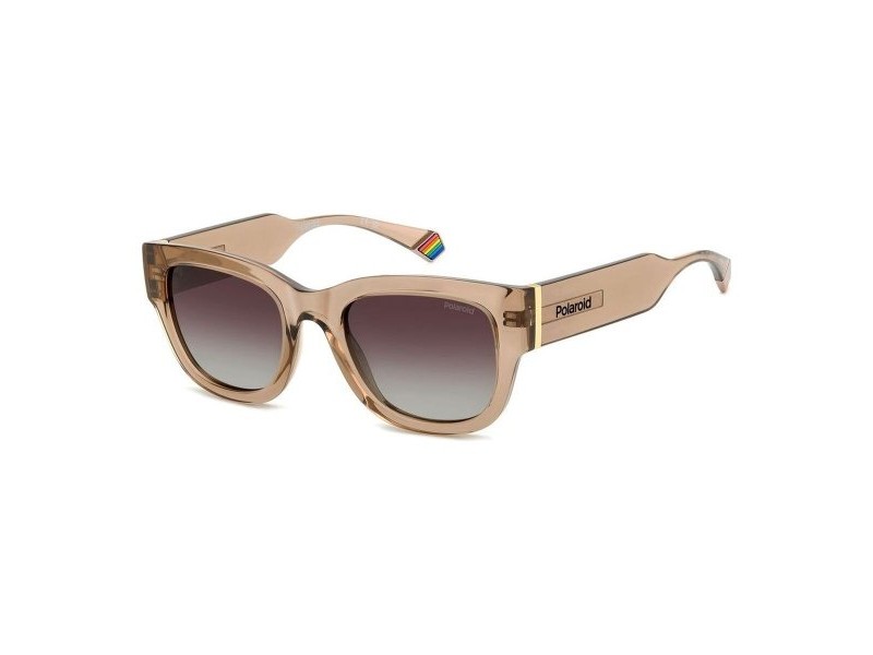 Дамски слънчеви очила Polaroid PLD 6213_S_X