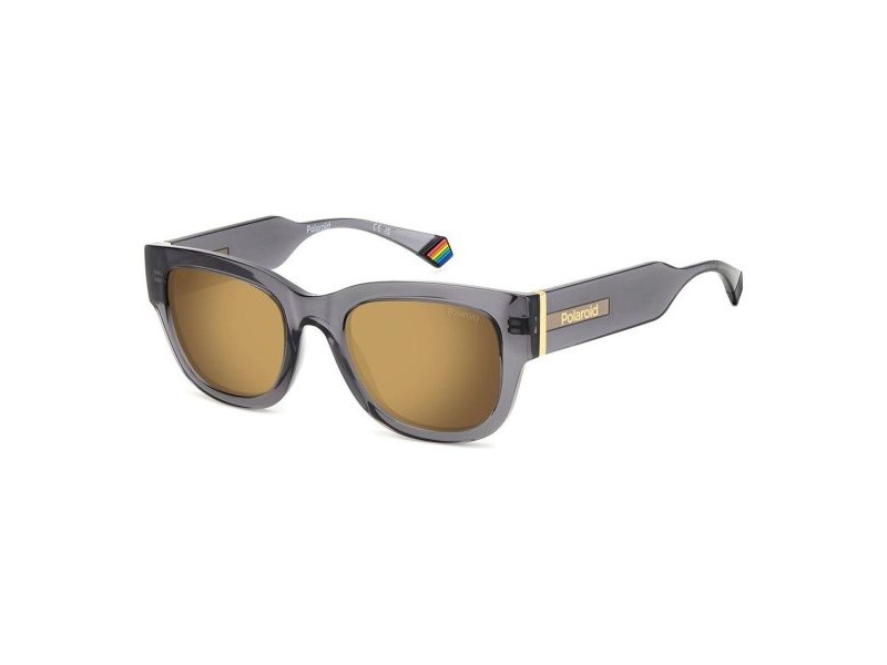 Дамски слънчеви очила Polaroid PLD 6213_S_X