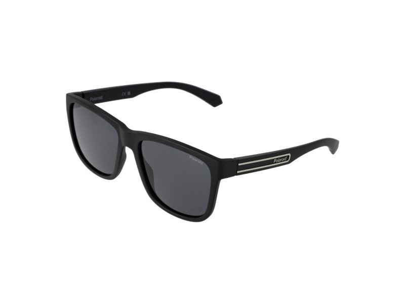Мъжки слънчеви очила Polaroid PLD 2155_S 57003M9
