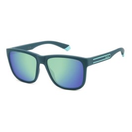 Мъжки слънчеви очила Polaroid PLD 2155_S