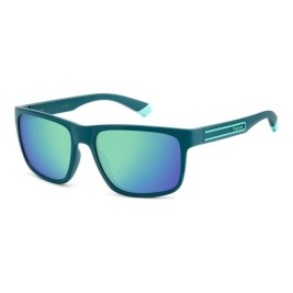 Мъжки слънчеви очила Polaroid PLD 2157_S