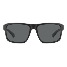 Мъжки слънчеви очила Polaroid PLD 2158_S