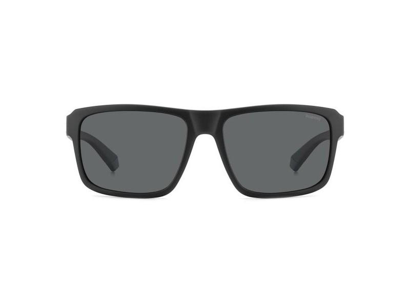 Мъжки слънчеви очила Polaroid PLD 2158_S