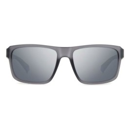 Мъжки слънчеви очила Polaroid PLD 2158_S