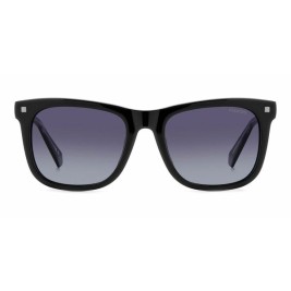 Слънчеви очила унисекс Polaroid PLD 4167_S_X