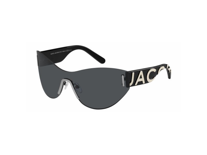 Дамски слънчеви очила Marc Jacobs MARC-737-S-807 Ø 99 mm