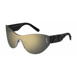 Дамски слънчеви очила Marc Jacobs MARC-737-S-RHL Ø 99 mm