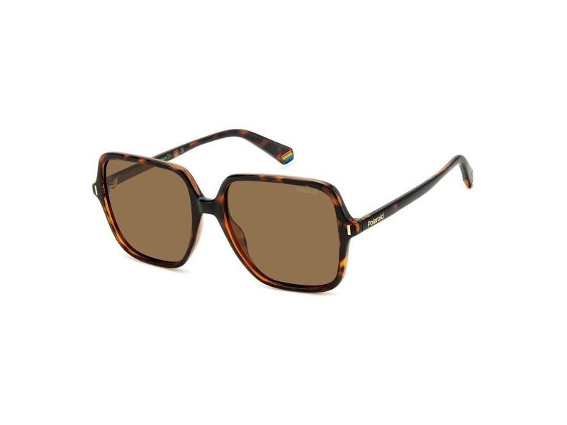 Дамски слънчеви очила Polaroid PLD 6219_S