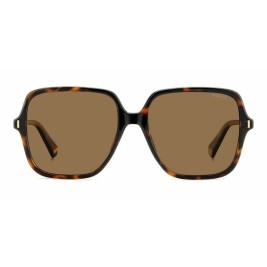 Дамски слънчеви очила Polaroid PLD 6219_S