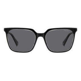Дамски слънчеви очила Polaroid PLD 4163_S