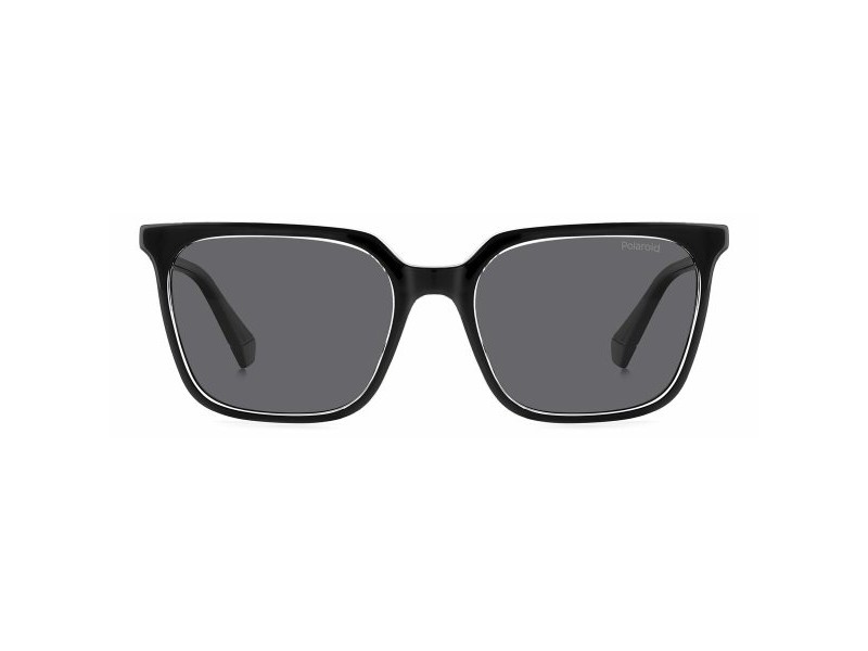 Дамски слънчеви очила Polaroid PLD 4163_S