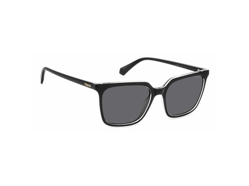 Дамски слънчеви очила Polaroid PLD 4163_S