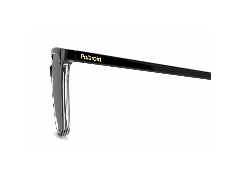 Дамски слънчеви очила Polaroid PLD 4163_S
