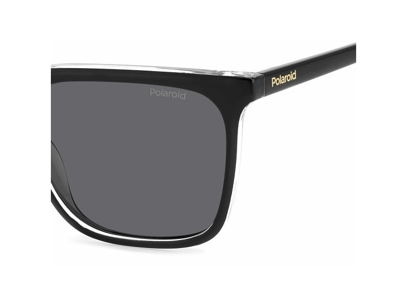 Дамски слънчеви очила Polaroid PLD 4163_S