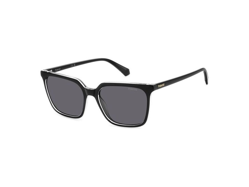 Дамски слънчеви очила Polaroid PLD 4163_S