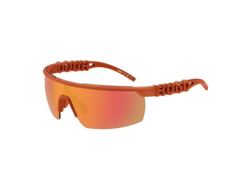Мъжки слънчеви очила Hugo Boss HG-1284-S-L7Q Ø 99 mm