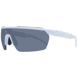 Мъжки слънчеви очила Hugo Boss HG 1284_S 99VK6IR