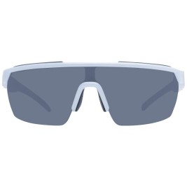 Мъжки слънчеви очила Hugo Boss HG 1284_S 99VK6IR